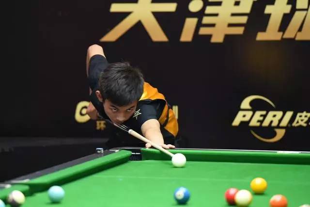 这提醒我们 这提醒我们