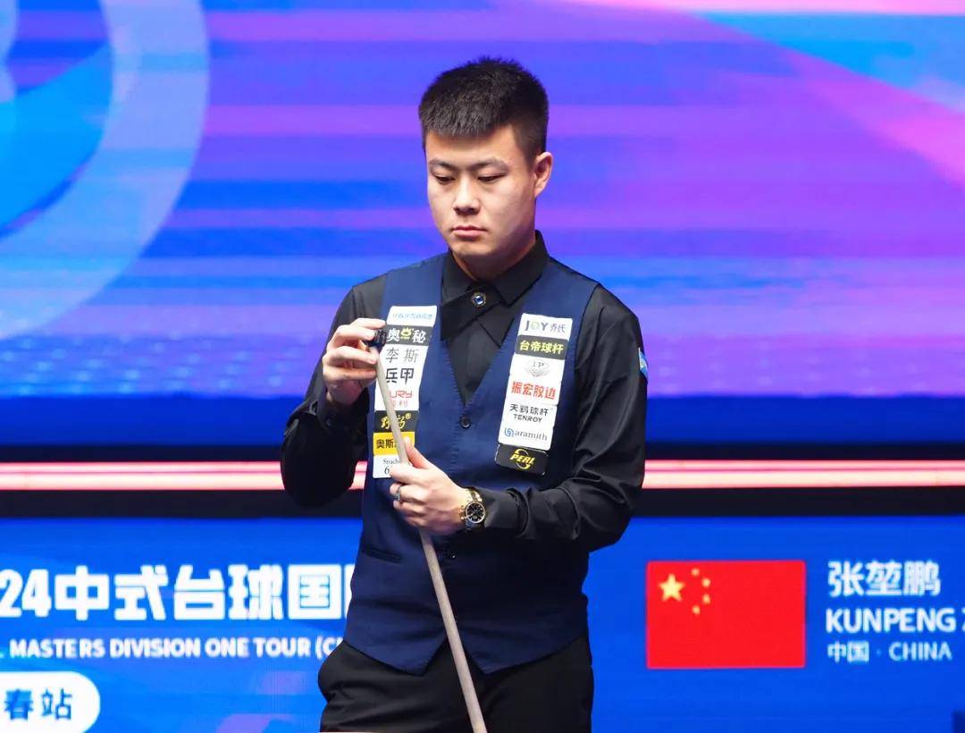 他的职业发 他的职业发