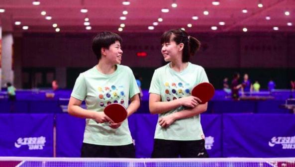 的历练都会 的历练都会