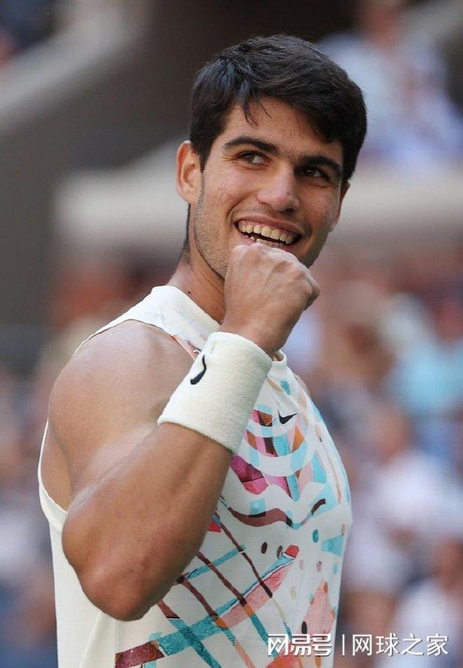 这种转变不 这种转变不