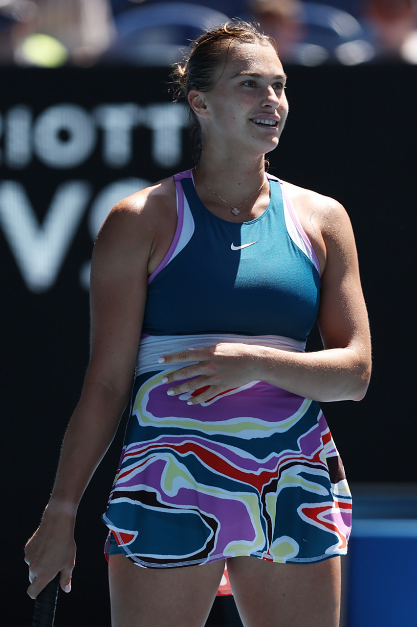 不同的舞台 不同的舞台