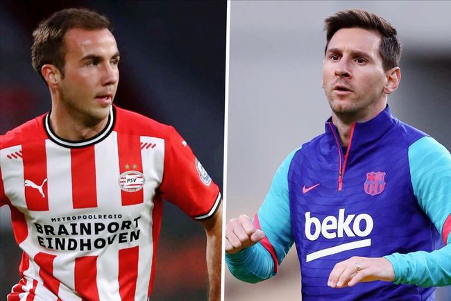 胜利的细节 胜利的细节