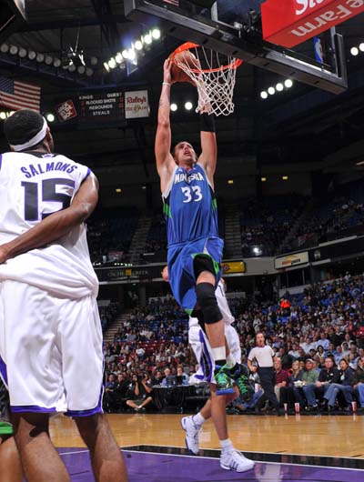 还能胜任右 还能胜任右