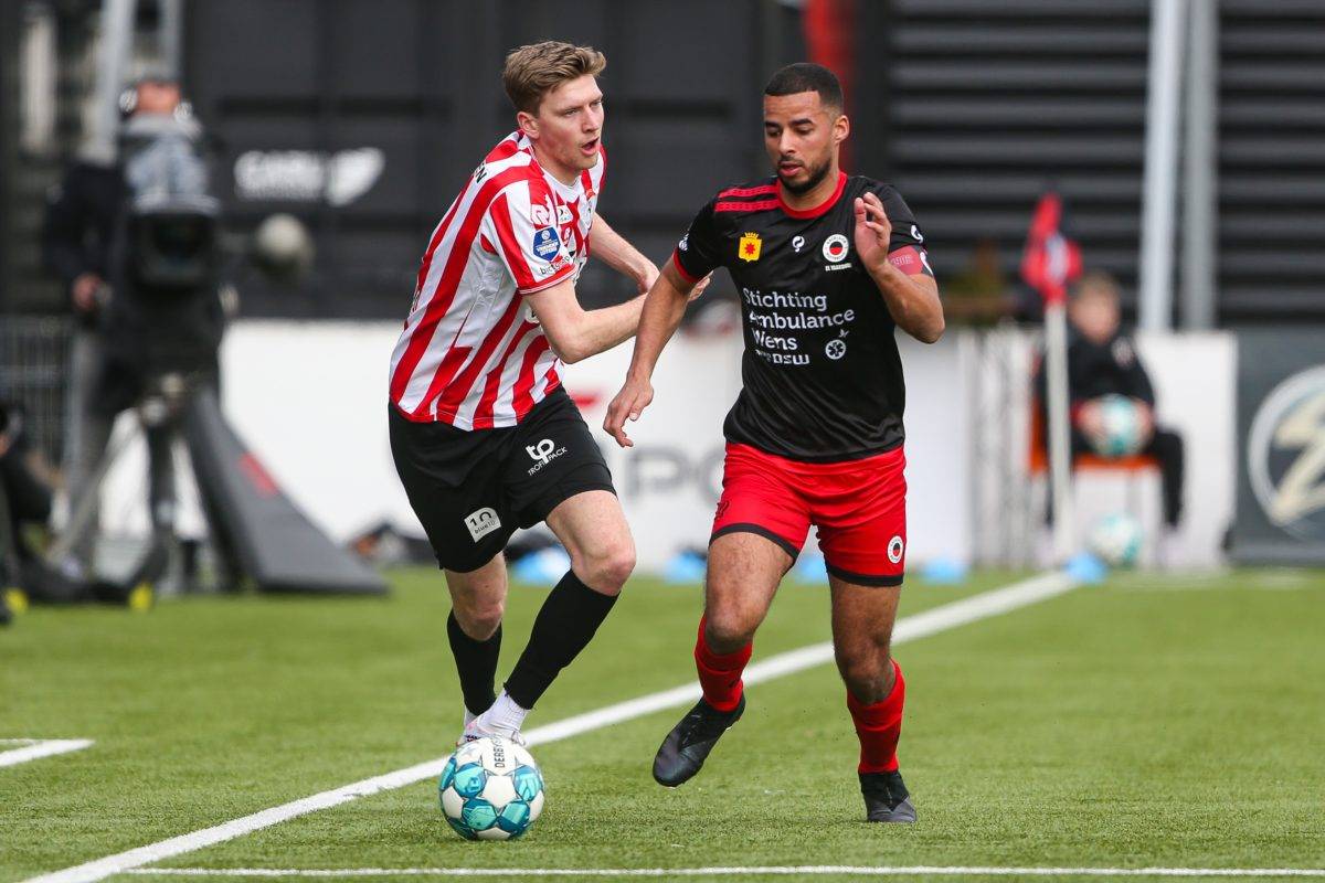 为新赛季的 为新赛季的