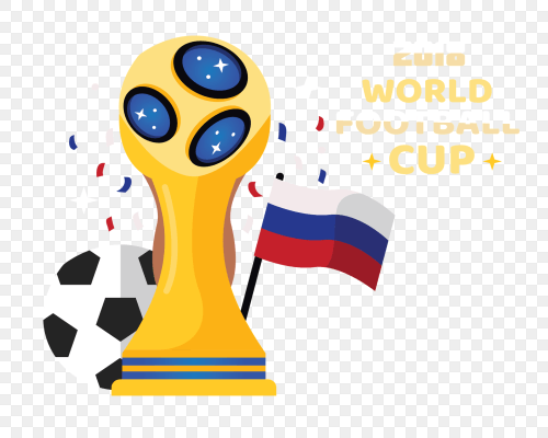 是他们获胜 是他们获胜