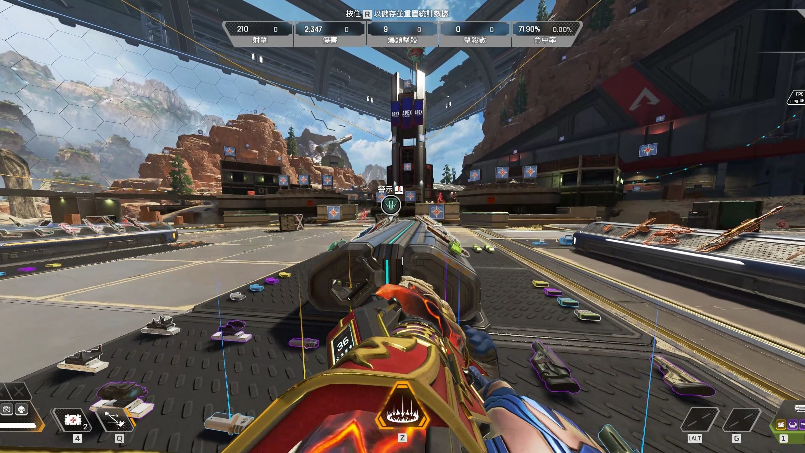 当代双骄 当代双骄