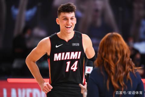 竞争优势 竞争优势