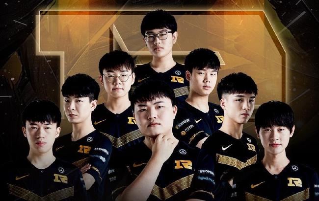 向包括青训 向包括青训