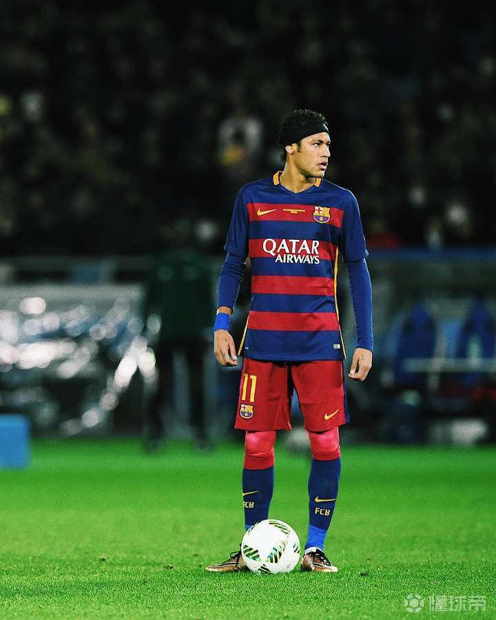 与未来发展 与未来发展