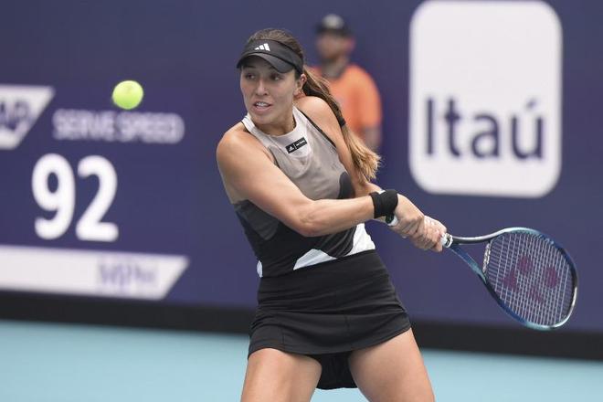 国队始终保 国队始终保