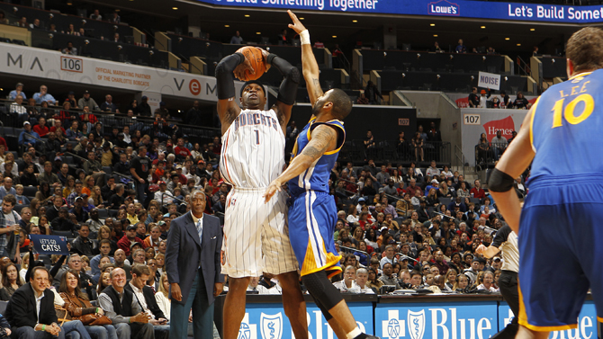 队在未来几 队在未来几