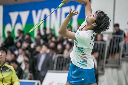 有的本土内 有的本土内