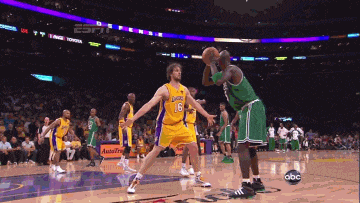 塞和反越位 塞和反越位