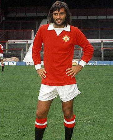 众媒体和粉 众媒体和粉