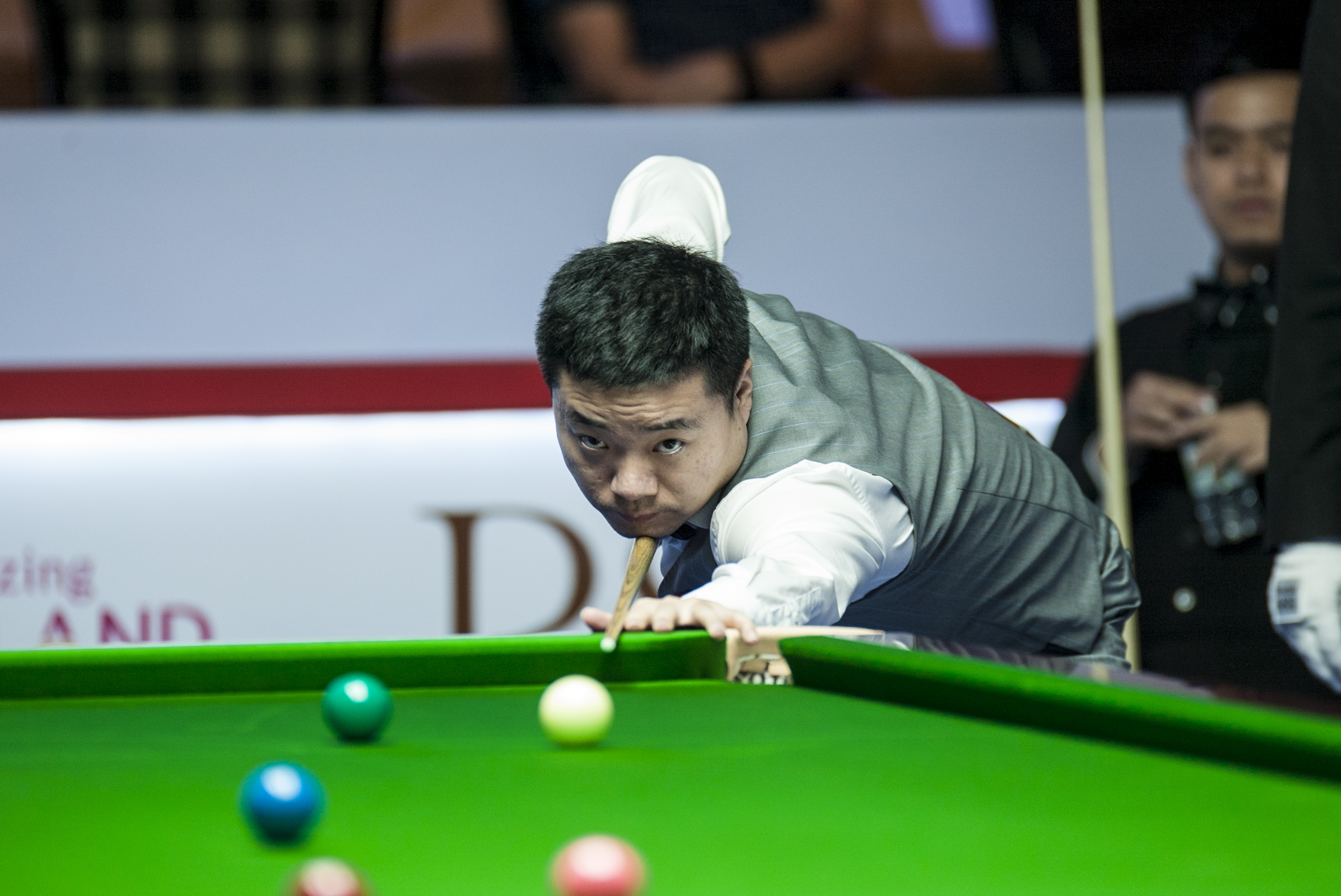 西班牙利用 西班牙利用