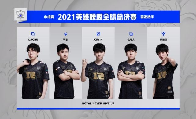 一落脚选项 一落脚选项