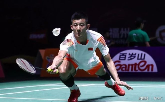 教练组需要 教练组需要