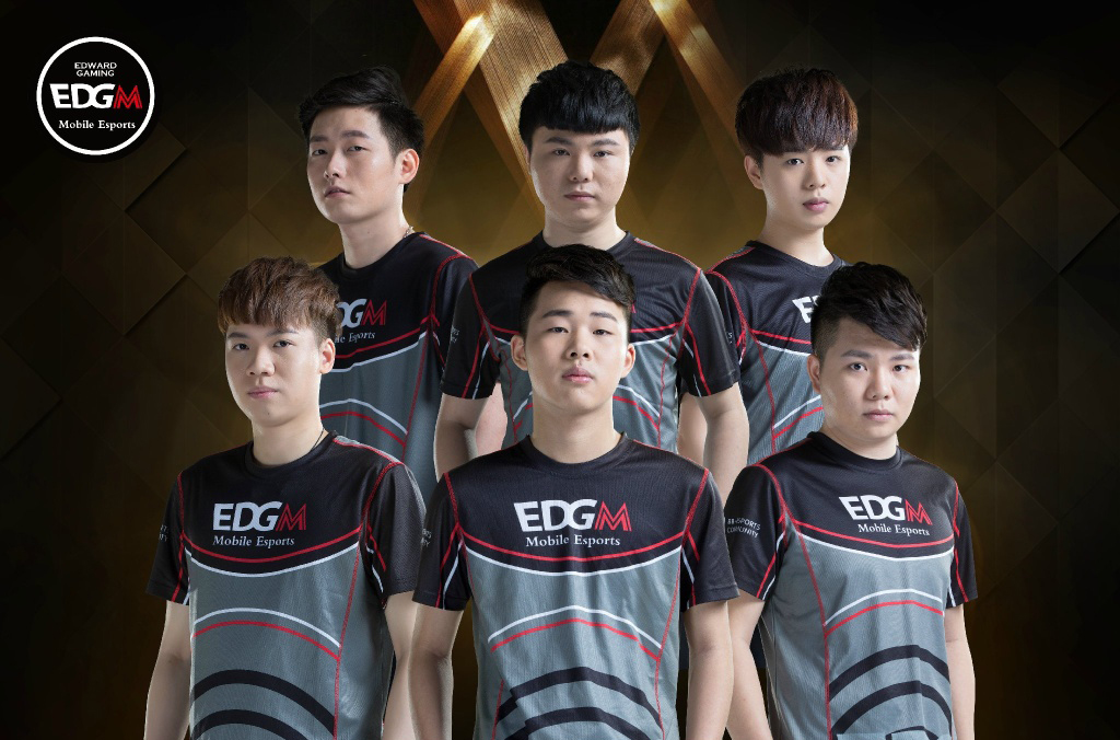 而是赛季场 而是赛季场