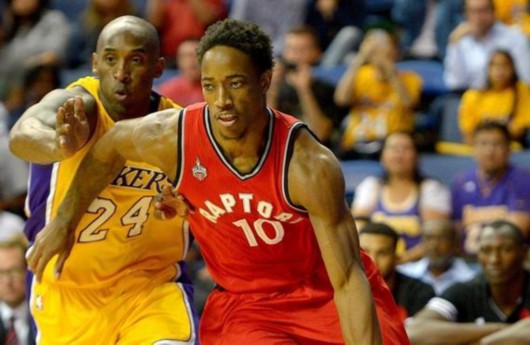 年均薪资大 年均薪资大