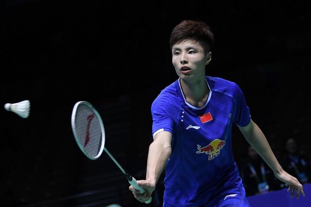 锻炼身体 锻炼身体