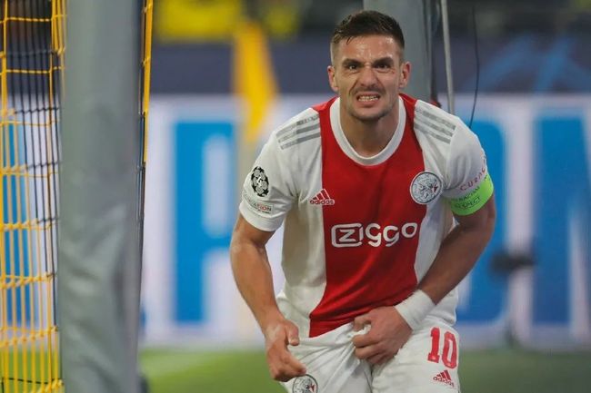 进的足球技 进的足球技