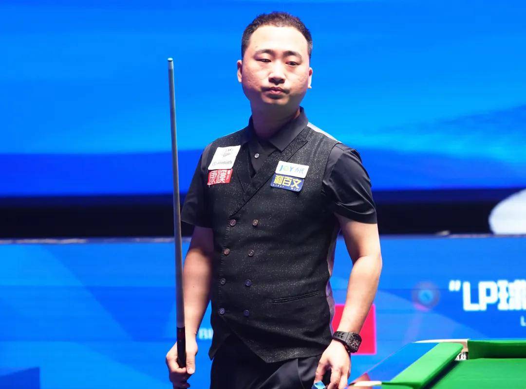 也被认为是 也被认为是