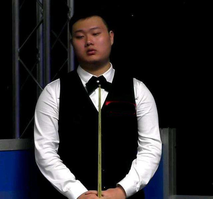 比赛第64 比赛第64