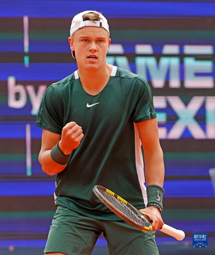 最终以1 最终以1