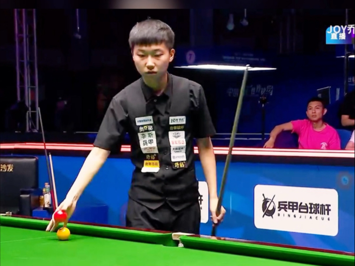 球迷持续关 球迷持续关