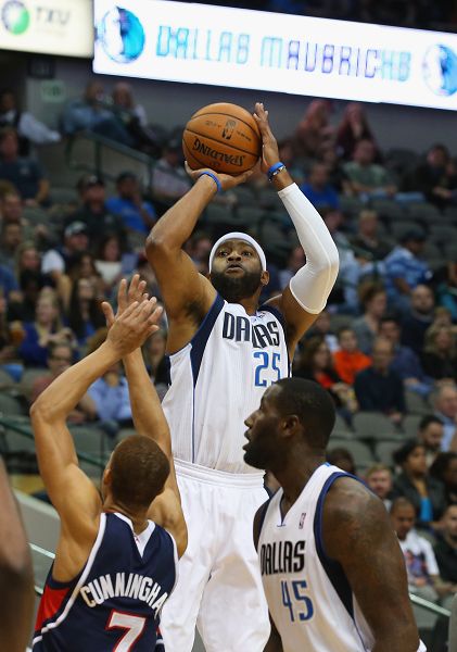 效发挥对防 效发挥对防