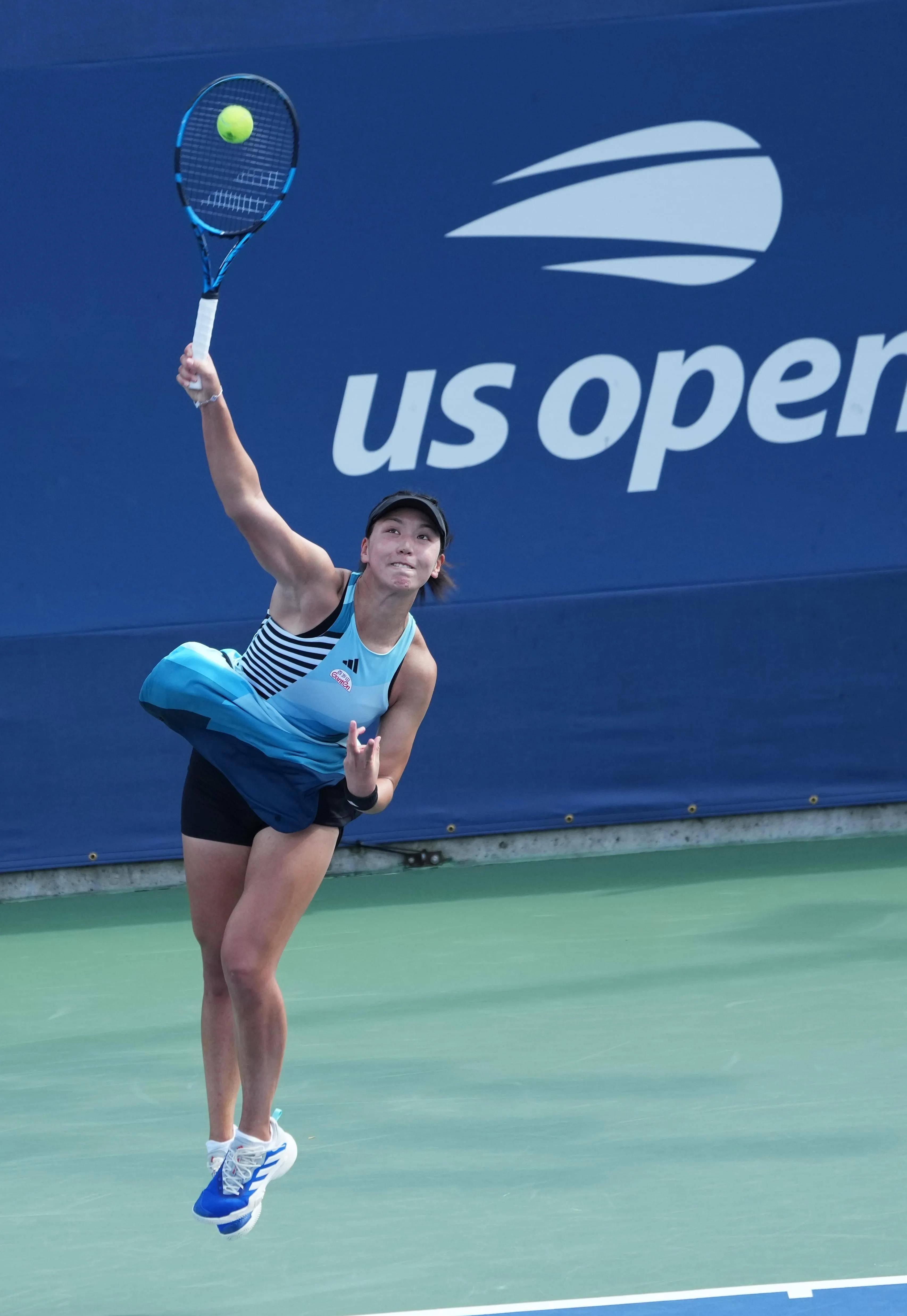 个可能的注 个可能的注