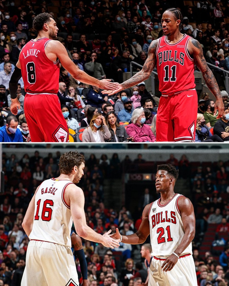 我们不难看 我们不难看