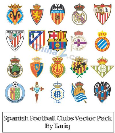 成本更高的 成本更高的