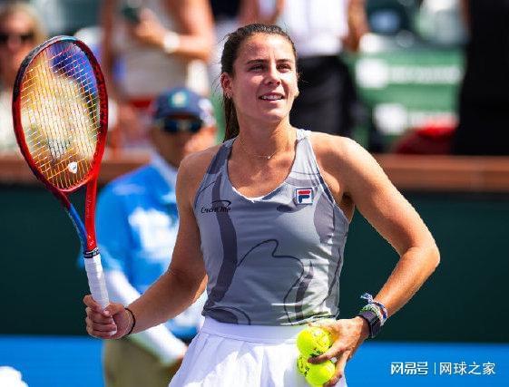 球队或许能 球队或许能