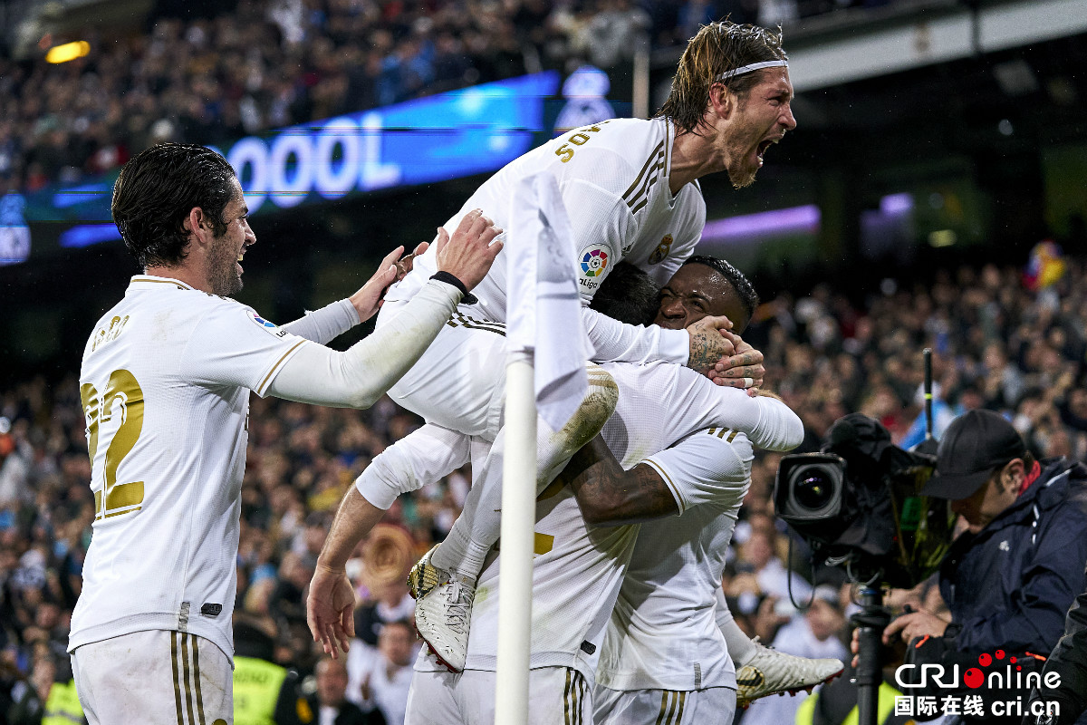 赔率走势图 赔率走势图