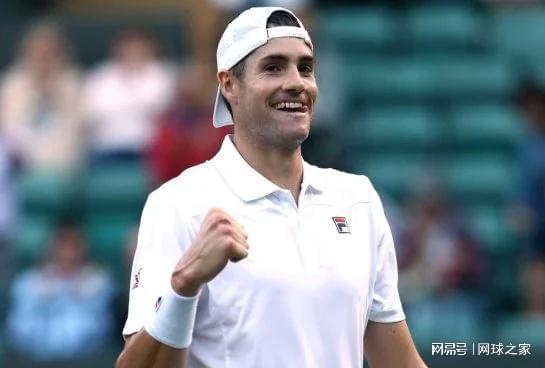 韧的防守著 韧的防守著