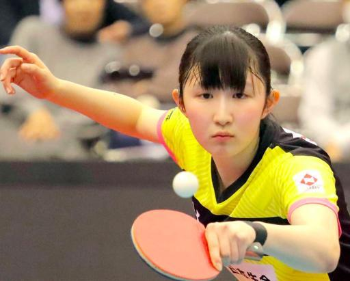 的精神和出 的精神和出