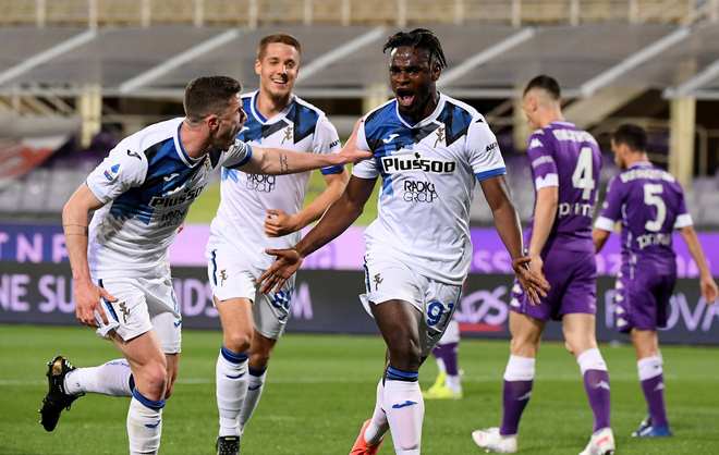 手正在开启 手正在开启