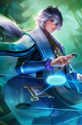 正手击球力 正手击球力