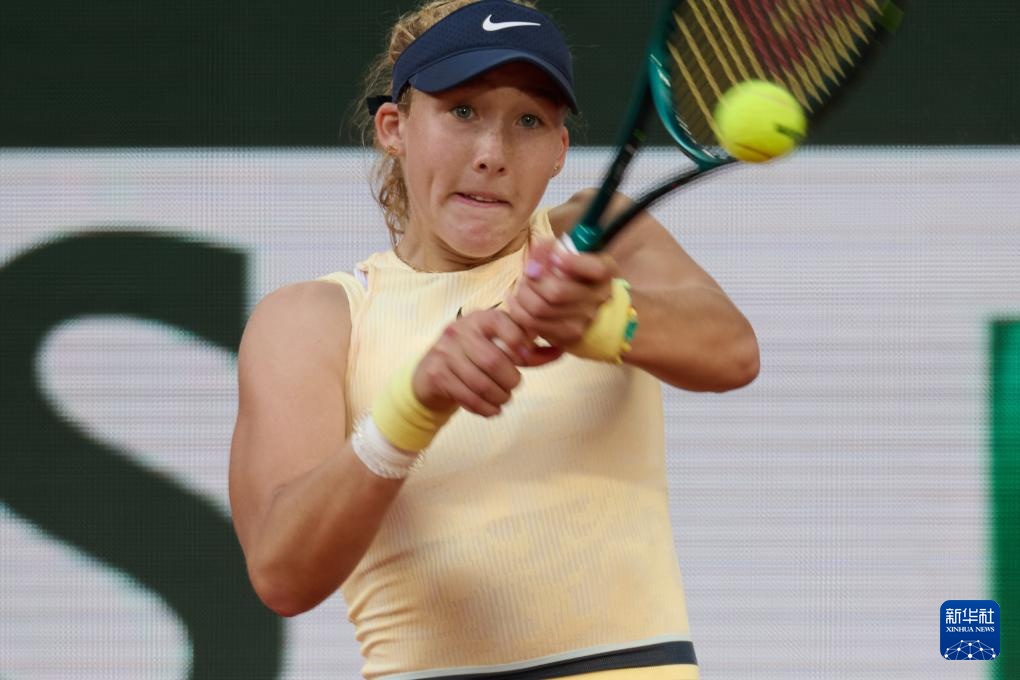 创造机会 创造机会