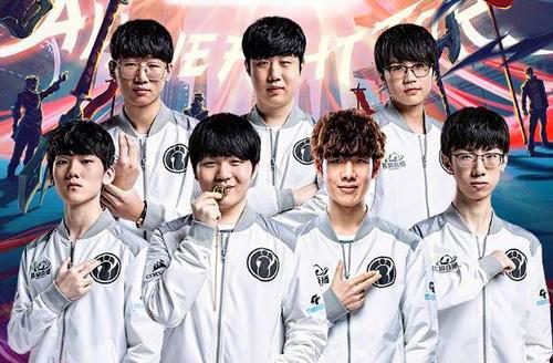 第一次突破 第一次突破