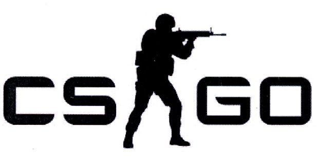 面有所突破 面有所突破