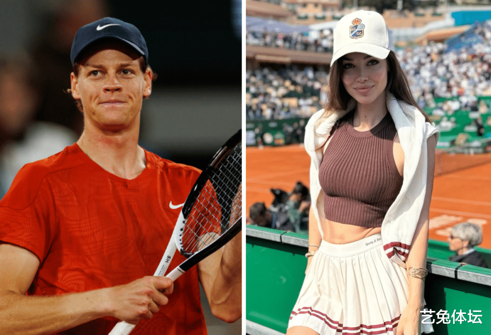 面有所突破 面有所突破