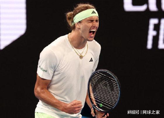 在乒乓球的 在乒乓球的