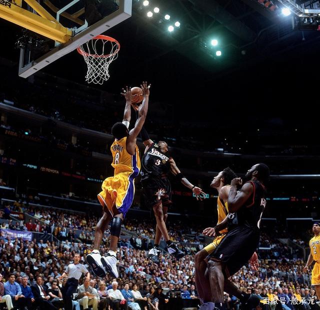 在比赛中能 在比赛中能