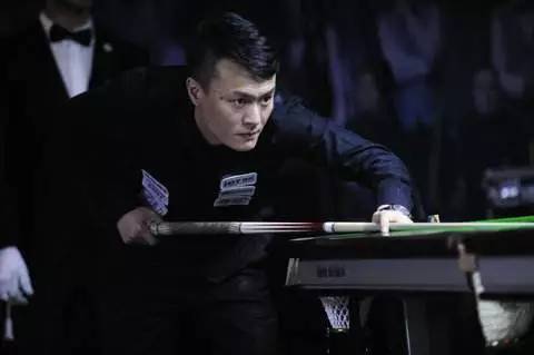 赢得了众多 赢得了众多