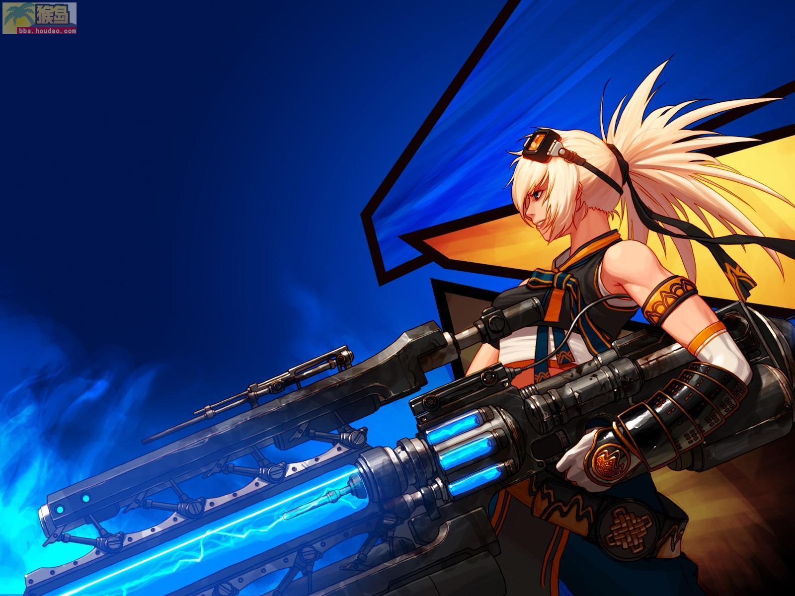 飞快的时代 飞快的时代