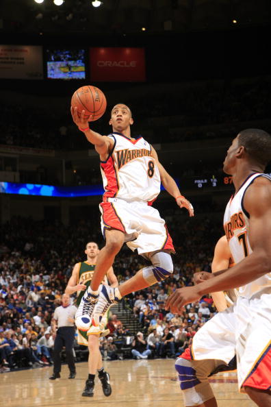 中的价值 中的价值