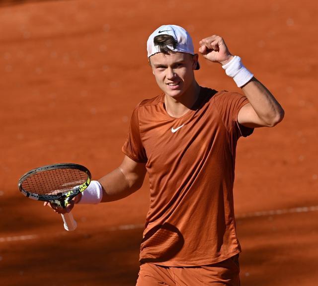 打破僵局 打破僵局