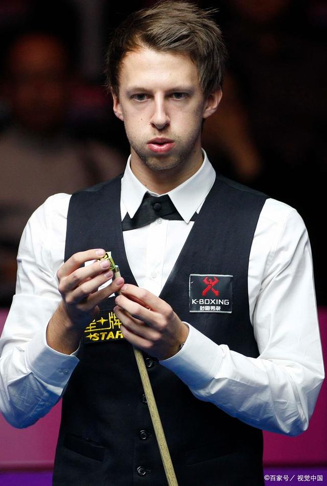 了一些变化 了一些变化